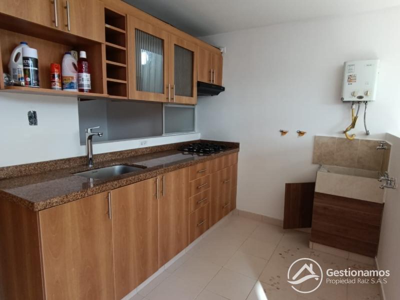 WhatsApp Image 2025-07-18 at 7.59.21 AM.jpeg